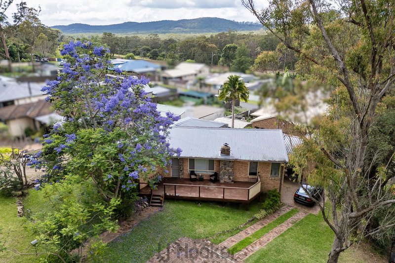 Photo - 24 Wyong Street, Awaba NSW 2283 - Image 3