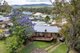 Photo - 24 Wyong Street, Awaba NSW 2283 - Image 3