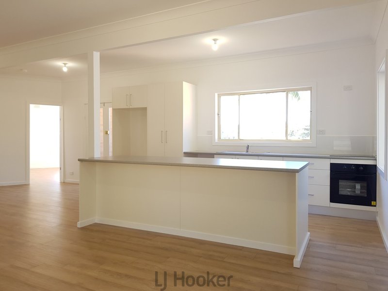 Photo - 24 Wyong Street, Awaba NSW 2283 - Image 5