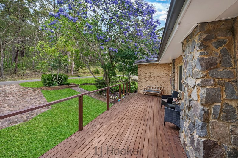 Photo - 24 Wyong Street, Awaba NSW 2283 - Image 10