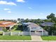 Photo - 24 Wyuna Street, Broadbeach Waters QLD 4218 - Image 33