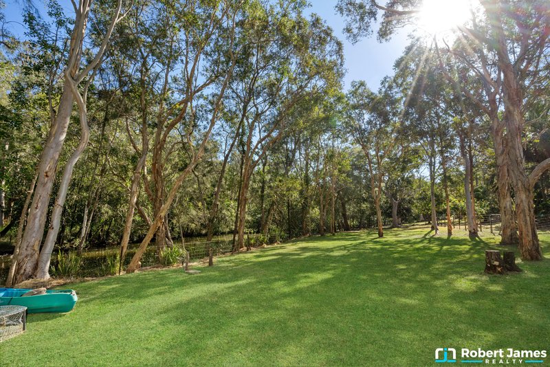 Photo - 24 Yangubbi Lane, Cooroibah QLD 4565 - Image 6