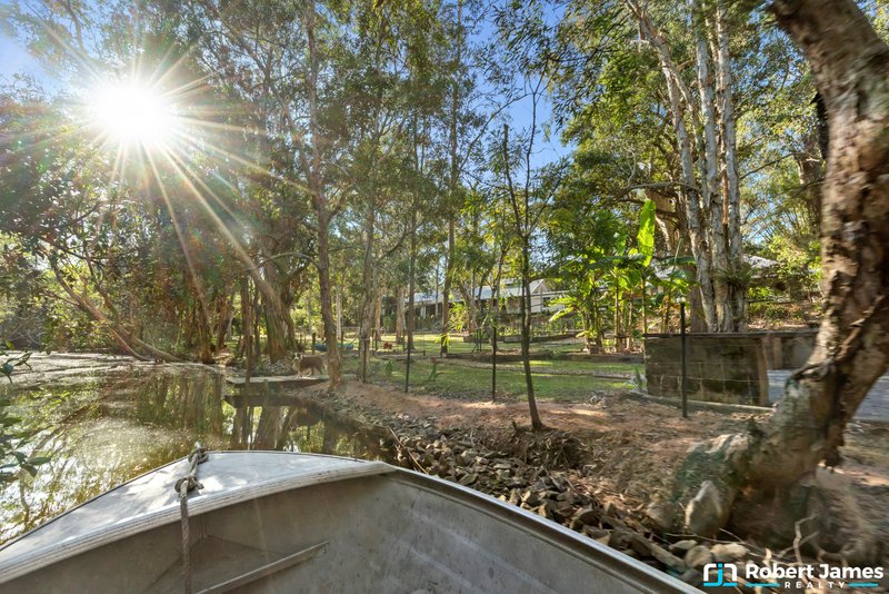 Photo - 24 Yangubbi Lane, Cooroibah QLD 4565 - Image 18