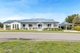 Photo - 24 Yates Avenue, Goolwa South SA 5214 - Image 1