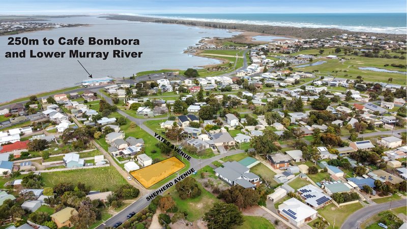 Photo - 24 Yates Avenue, Goolwa South SA 5214 - Image 3