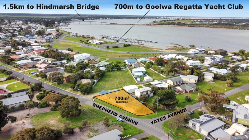 Photo - 24 Yates Avenue, Goolwa South SA 5214 - Image 4