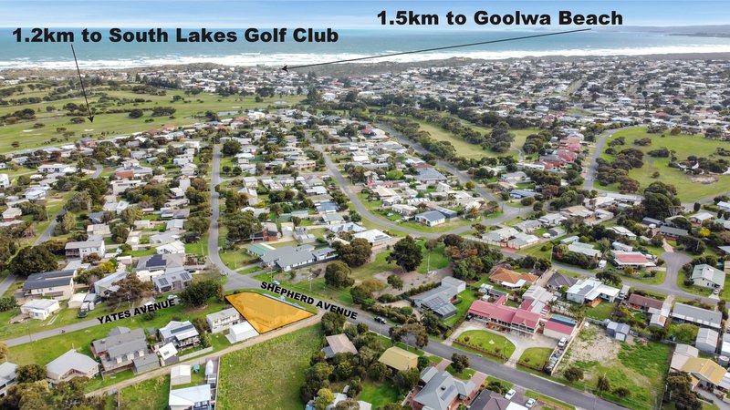 Photo - 24 Yates Avenue, Goolwa South SA 5214 - Image 5