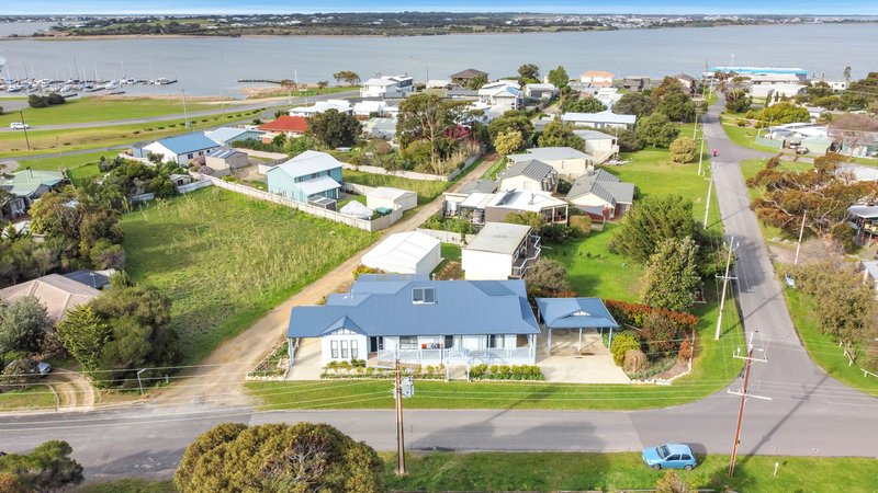 Photo - 24 Yates Avenue, Goolwa South SA 5214 - Image 6