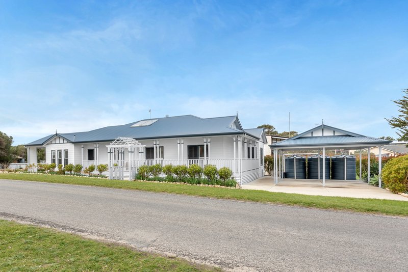 Photo - 24 Yates Avenue, Goolwa South SA 5214 - Image 7