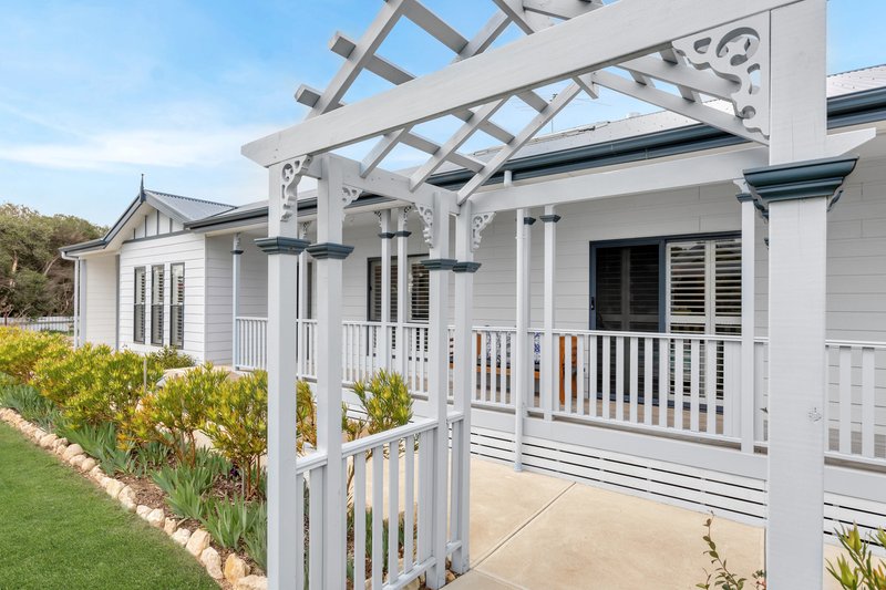 Photo - 24 Yates Avenue, Goolwa South SA 5214 - Image 9