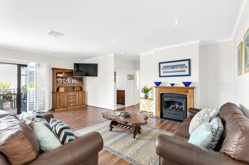 Photo - 24 Yates Avenue, Goolwa South SA 5214 - Image 18