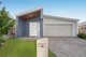 Photo - 24 Yellowstone Circuit, Yarrabilba QLD 4207 - Image 1