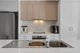 Photo - 24 Yellowstone Circuit, Yarrabilba QLD 4207 - Image 2