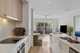 Photo - 24 Yellowstone Circuit, Yarrabilba QLD 4207 - Image 3