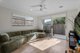 Photo - 24 Yellowstone Circuit, Yarrabilba QLD 4207 - Image 5