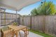 Photo - 24 Yellowstone Circuit, Yarrabilba QLD 4207 - Image 8