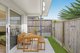 Photo - 24 Yellowstone Circuit, Yarrabilba QLD 4207 - Image 9