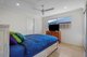 Photo - 24 Yellowstone Circuit, Yarrabilba QLD 4207 - Image 10