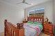 Photo - 24 Yellowstone Circuit, Yarrabilba QLD 4207 - Image 14