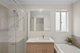 Photo - 24 Yellowstone Circuit, Yarrabilba QLD 4207 - Image 15