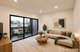 Photo - 24 Yellowstone Street, South Morang VIC 3752 - Image 1