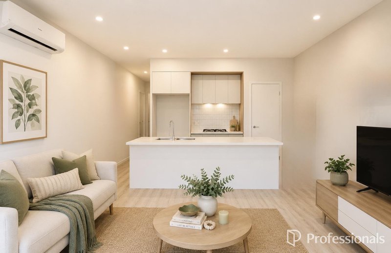 Photo - 24 Yellowstone Street, South Morang VIC 3752 - Image 2