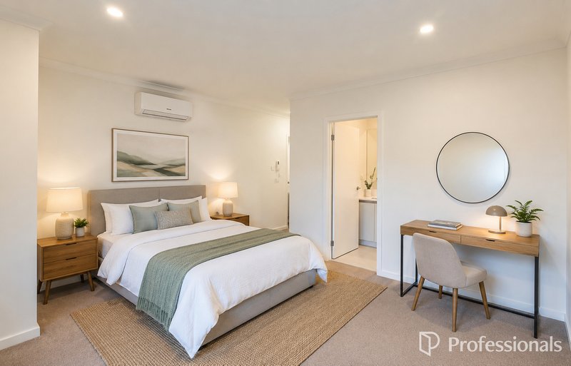 Photo - 24 Yellowstone Street, South Morang VIC 3752 - Image 3