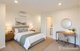 Photo - 24 Yellowstone Street, South Morang VIC 3752 - Image 3
