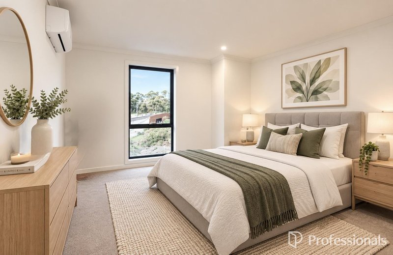 Photo - 24 Yellowstone Street, South Morang VIC 3752 - Image 4