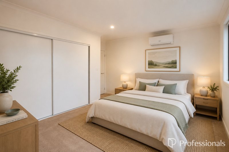 Photo - 24 Yellowstone Street, South Morang VIC 3752 - Image 5