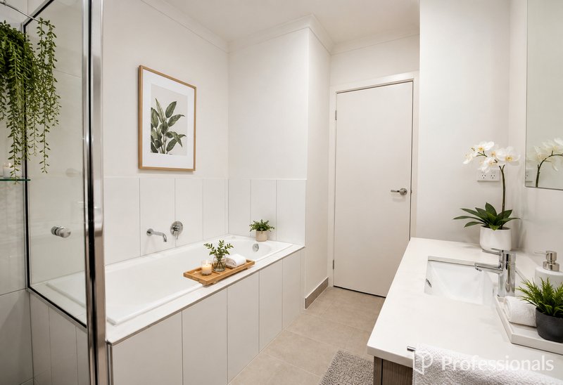 Photo - 24 Yellowstone Street, South Morang VIC 3752 - Image 6