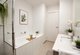 Photo - 24 Yellowstone Street, South Morang VIC 3752 - Image 6