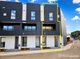 Photo - 24 Yellowstone Street, South Morang VIC 3752 - Image 7