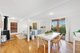 Photo - 24 Yeramba Crescent, Terrigal NSW 2260 - Image 2