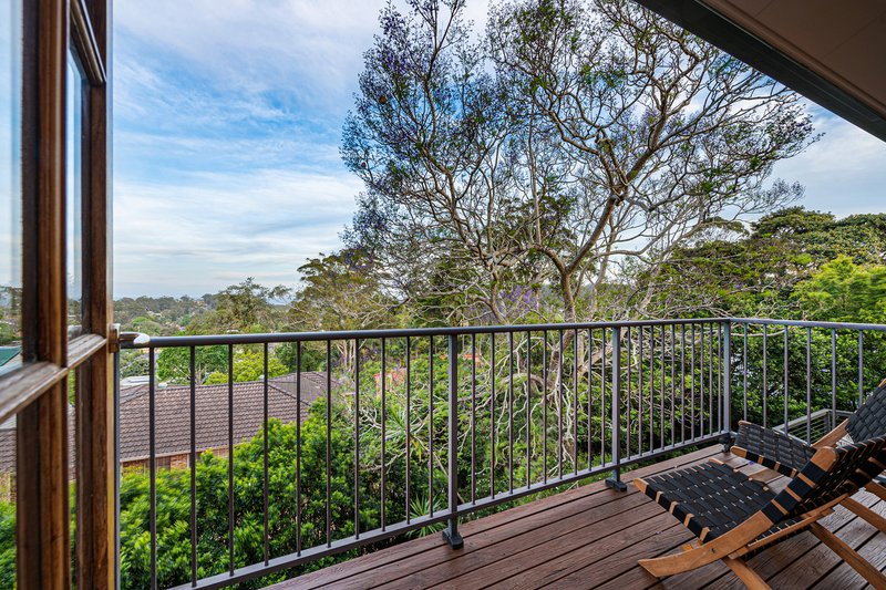 Photo - 24 Yeramba Crescent, Terrigal NSW 2260 - Image 11