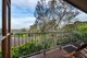 Photo - 24 Yeramba Crescent, Terrigal NSW 2260 - Image 11