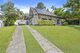 Photo - 24 Yoolantie Crescent, Nerang QLD 4211 - Image 1