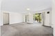 Photo - 24 Yoolantie Crescent, Nerang QLD 4211 - Image 3