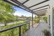 Photo - 24 Yoolantie Crescent, Nerang QLD 4211 - Image 6