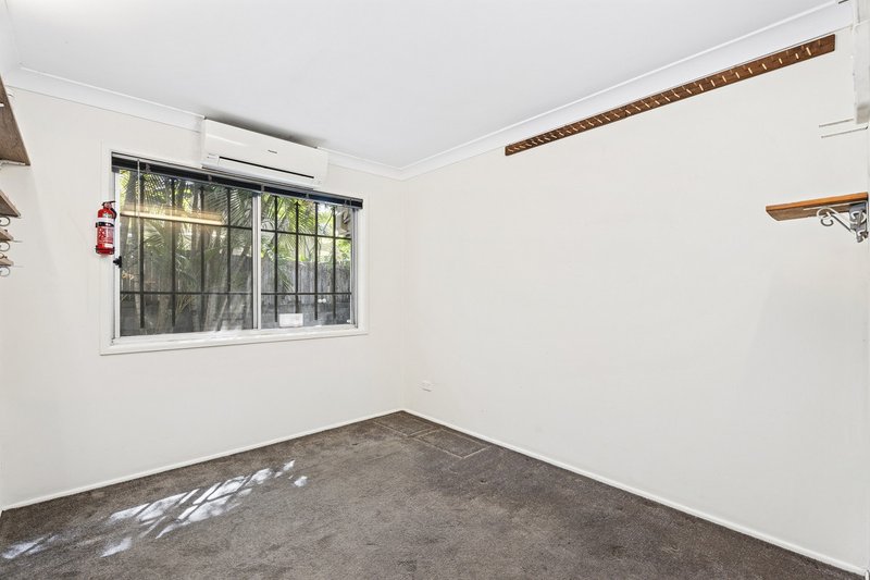 Photo - 24 Yoolantie Crescent, Nerang QLD 4211 - Image 9