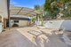 Photo - 24 Yoolantie Crescent, Nerang QLD 4211 - Image 14