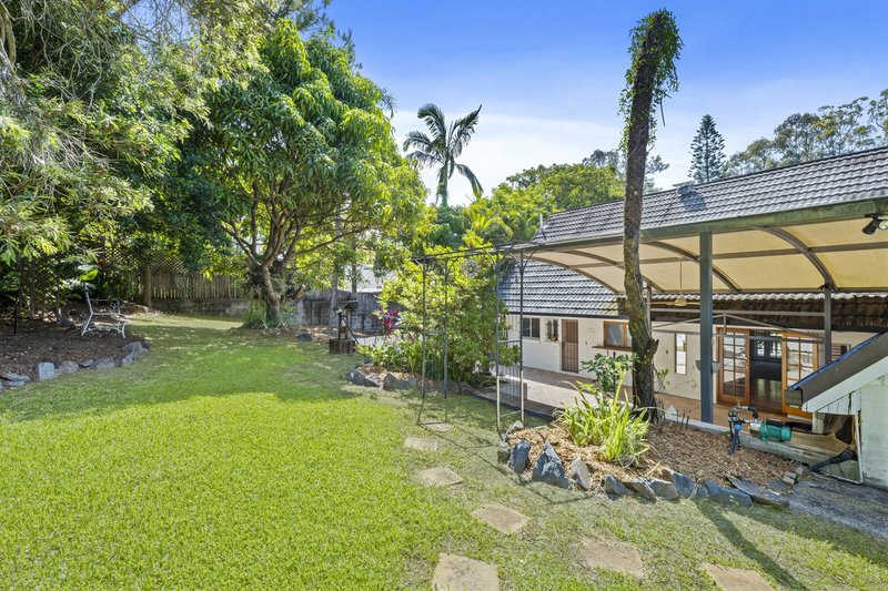 Photo - 24 Yoolantie Crescent, Nerang QLD 4211 - Image 15