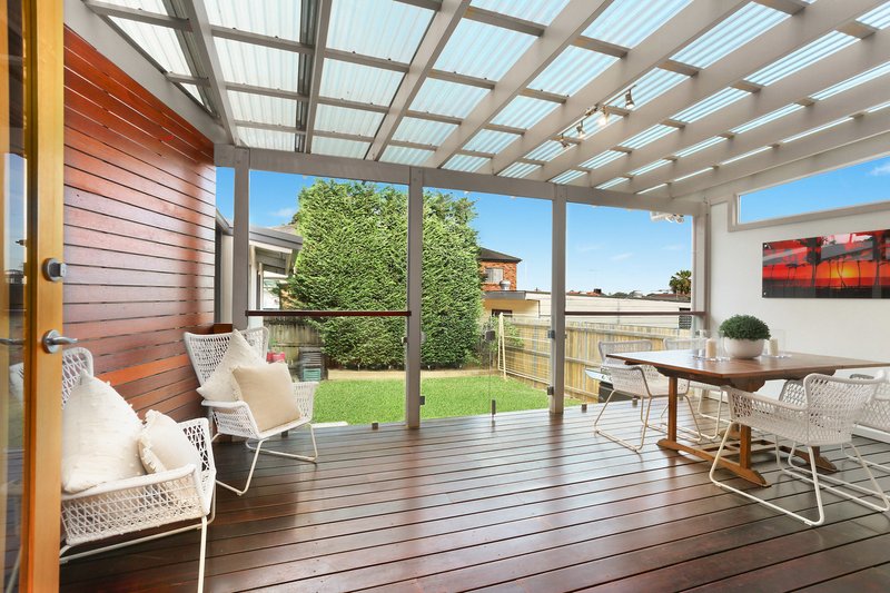 Photo - 24 York Avenue, Five Dock NSW 2046 - Image 12