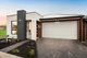 Photo - 24 York Parade, Wollert VIC 3750 - Image 1