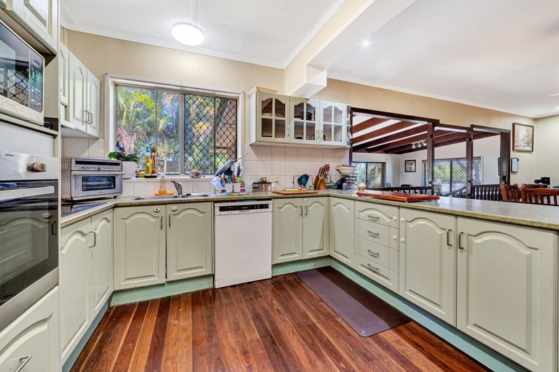 Photo - 24 York Street, Beenleigh QLD 4207 - Image 3