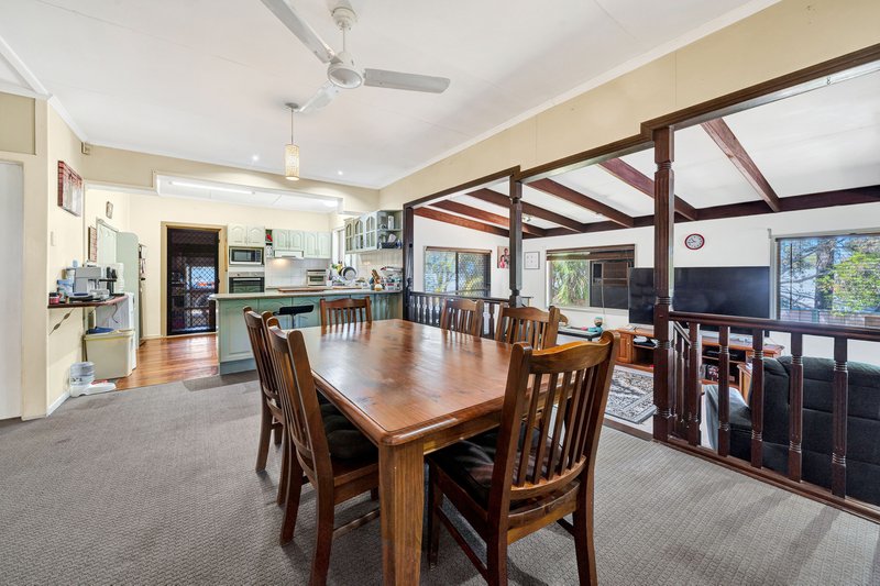 Photo - 24 York Street, Beenleigh QLD 4207 - Image 4