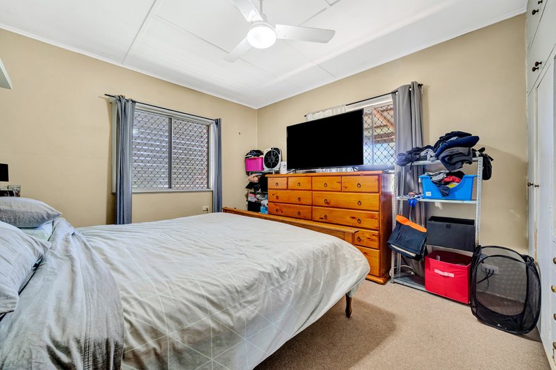 Photo - 24 York Street, Beenleigh QLD 4207 - Image 8