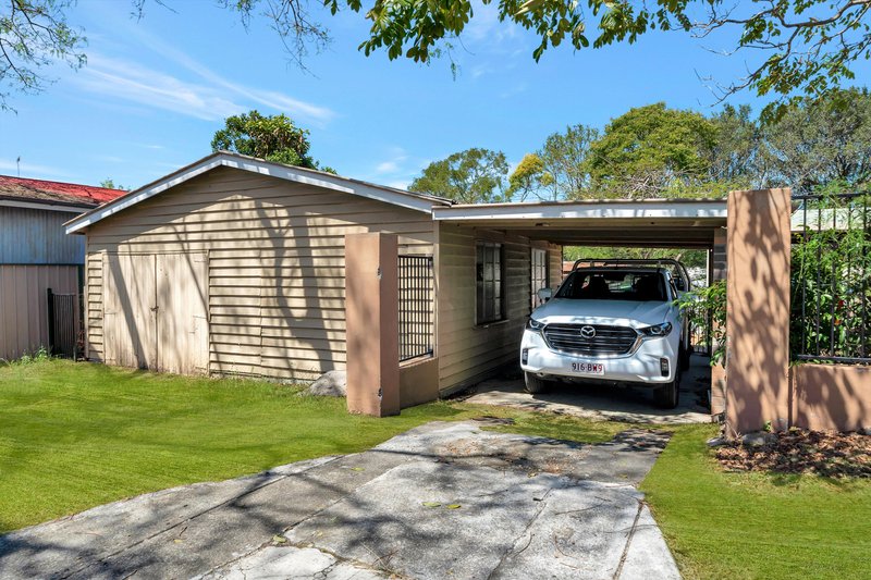 Photo - 24 York Street, Beenleigh QLD 4207 - Image 15