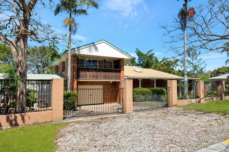 Photo - 24 York Street, Beenleigh QLD 4207 - Image 16