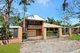 Photo - 24 York Street, Beenleigh QLD 4207 - Image 16